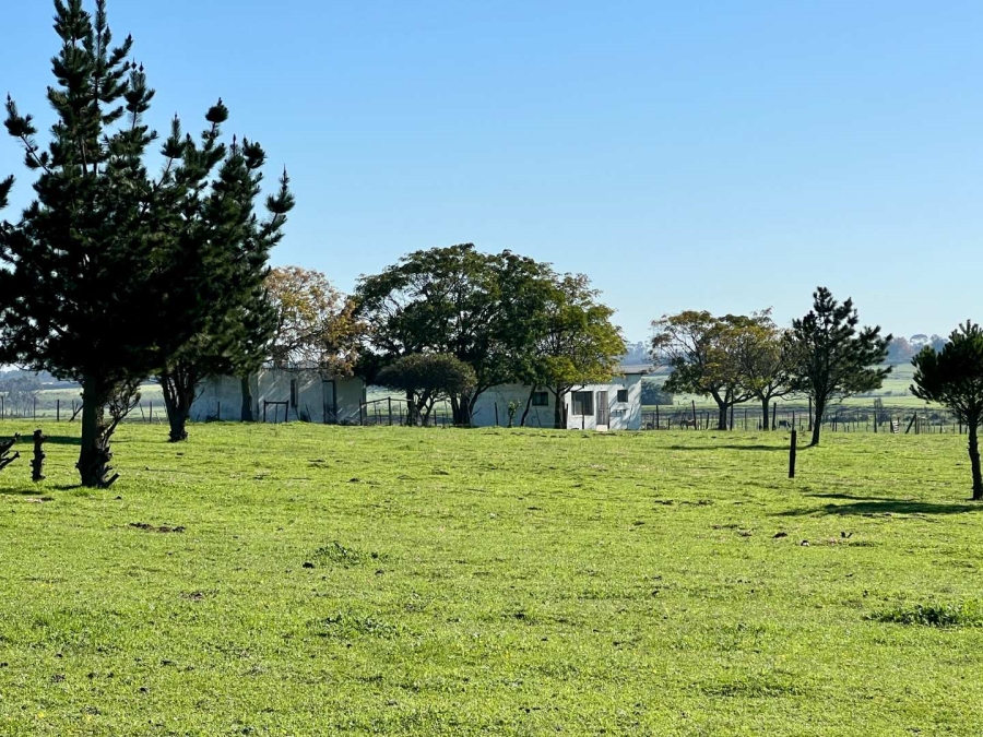 10 Bedroom Property for Sale in Koelenhof Western Cape